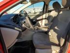 2014 Ford Focus Se en Venta en Wilmer, TX - Front End