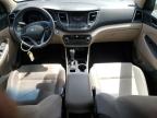 2017 Hyundai Tucson Limited for Sale in Elgin, IL - Mechanical