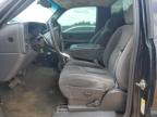Eight Mile, AL에서 판매 중인 2006 Chevrolet Silverado C1500 - Normal Wear