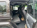 2013 Jeep Wrangler Unlimited Sahara zu verkaufen in North Billerica, MA - Minor Dent/Scratches