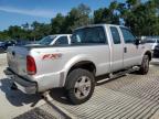 2007 Ford F250 Super Duty for Sale in Ocala, FL - Minor Dent/Scratches