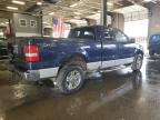 2005 Ford F150  for Sale in Blaine, MN - Minor Dent/Scratches