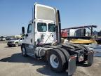 2015 Freightliner Cascadia 125 Truck Tractor for Sale in Bakersfield, CA - Normal Wear