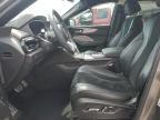 2023 Acura Mdx A-Spec zu verkaufen in Miami, FL - Side