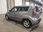 2010 Kia Soul + за продажба в Blaine, MN - Side