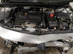 2017 Chevrolet Malibu Lt zu verkaufen in Avon, MN - Front End