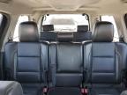 2013 Nissan Armada Sv იყიდება Tulsa-ში, OK - Rear End