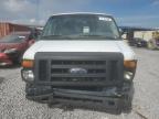 2008 Ford Econoline E250 Van for Sale in Hueytown, AL - Front End