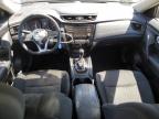 2017 Nissan Rogue S de vânzare în Theodore, AL - Front End