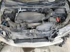 2018 Honda Odyssey Exl for Sale in Greenwood, NE - Front End