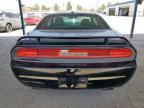2012 Dodge Challenger Sxt იყიდება Anthony-ში, TX - Minor Dent/Scratches
