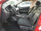 2019 Nissan Sentra S продається в Mebane, NC - Front End