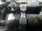2007 Nissan Murano Sl zu verkaufen in Waldorf, MD - Front End