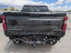 2023 Chevrolet Silverado K1500 Trail Boss Custom for Sale in Littleton, CO - Rear End