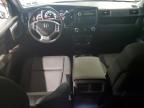 2007 Honda Ridgeline Rts de vânzare în West Mifflin, PA - Minor Dent/Scratches