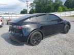 2020 Tesla Model Y  en Venta en Gastonia, NC - Side
