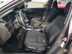 2016 Honda Accord Lx იყიდება Chatham-ში, VA - Front End