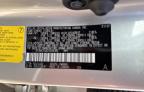2007 Lexus Rx 350 zu verkaufen in Kansas City, KS - Normal Wear