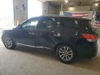 2015 Nissan Pathfinder S for Sale in Columbia, MO - Side