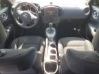 2014 Nissan Juke S for Sale in American Canyon, CA - Minor Dent/Scratches