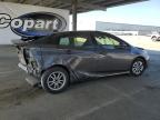 2018 Toyota Prius  en Venta en Hayward, CA - All Over