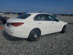 2025 Mercedes-Benz C 300 за продажба в Arcadia, FL - Front End