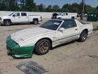 1991 Pontiac Firebird Base for Sale in Seaford, DE - Mechanical