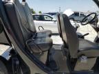 Opa Locka, FL에서 판매 중인 2000 Global Electric Motors 825  - Front End