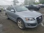 2010 Audi Q5 Premium Plus for Sale in Windsor, NJ - Normal Wear