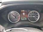 2023 Subaru Forester Touring for Sale in Windham, ME - Rear End