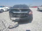 2014 Nissan Altima 2.5 for Sale in Greenwood, NE - All Over