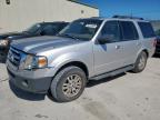 2012 Ford Expedition Xlt for Sale in Haslet, TX - Normal Wear