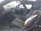 2010 NISSAN 370Z GT V6 for sale at Copart CORBY