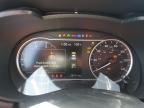2025 Nissan Versa Sr for Sale in Antelope, CA - Front End