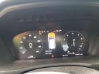 2017 Volvo Xc90 T6 for Sale in Finksburg, MD - Side