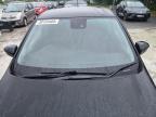 2015 VAUXHALL VIVA SL for sale at Copart ST HELENS