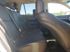 2013 Subaru Outback 2.5I Limited for Sale in Gaston, SC - Front End