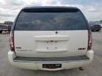 2012 Gmc Yukon Xl Denali за продажба в Grand Prairie, TX - Front End