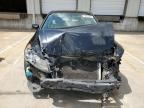 2012 Honda Accord Se იყიდება Louisville-ში, KY - Front End