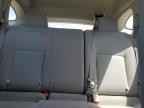 2012 Nissan Rogue S en Venta en Newton, AL - Front End