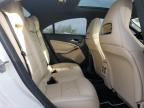 2019 Mercedes-Benz Cla 250 4Matic للبيع في Loganville، GA - Front End