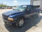 2001 Dodge Dakota  for Sale in Cahokia Heights, IL - Water/Flood