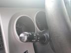 2008 Toyota Tundra Double Cab იყიდება Loganville-ში, GA - All Over