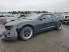 Pennsburg, PA에서 판매 중인 2013 Chevrolet Camaro Ls - Front End