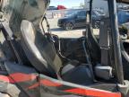 2019  Polaris Rzr за продажба в Appleton, WI - Rollover