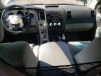 2007 Toyota Tundra Double Cab Sr5 for Sale in Portland, OR - Front End