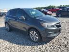 2018 Buick Encore Preferred for Sale in Cahokia Heights, IL - Hail
