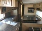 2011 Lako Trailer for Sale in Fort Wayne, IN - All Over