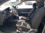 2009 Hyundai Accent Gs for Sale in Northfield, OH - Rear End