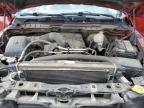 2015 Ram 1500 Slt للبيع في Denver، CO - Front End